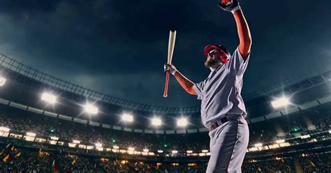 crack stream mlb|crackstreams mlb free stream.